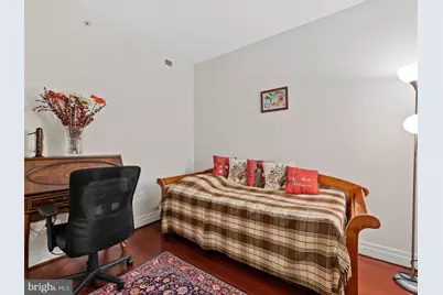 8220 Crestwood Heights Drive #511, McLean, VA 22102 - Photo 39