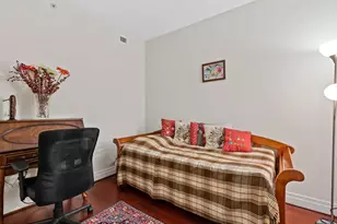 8220 Crestwood Heights Dr, McLean, VA 22102 - Photo 39