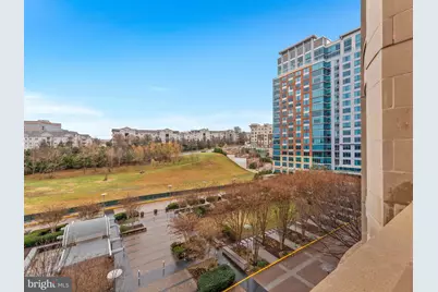 8220 Crestwood Heights Drive #511, McLean, VA 22102 - Photo 45