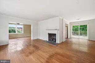 6702 Harwood Pl, Springfield, VA 22152 - Photo 3