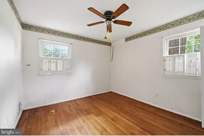 6702 Harwood Place, Springfield, VA 22152 - Photo 11