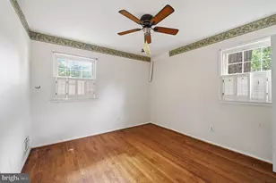 6702 Harwood Pl, Springfield, VA 22152 - Photo 11