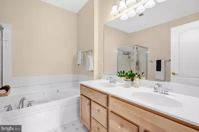 12170 Abington Hall Place #303, Reston, VA 20190 - Photo 21