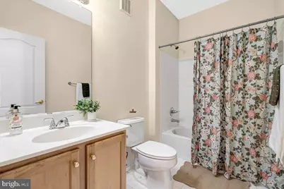 12170 Abington Hall Place #303, Reston, VA 20190 - Photo 31