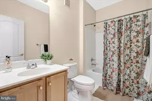 12170 Abington Hall Pl, Reston, VA 20190 - Photo 31