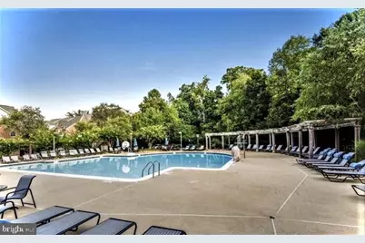 12170 Abington Hall Place #303, Reston, VA 20190 - Photo 39