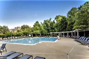 12170 Abington Hall Pl, Reston, VA 20190 - Photo 39
