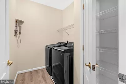 12170 Abington Hall Place #303, Reston, VA 20190 - Photo 15
