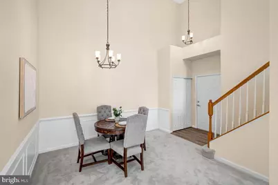 12170 Abington Hall Place #303, Reston, VA 20190 - Photo 5