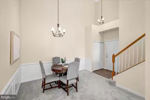 12170 Abington Hall Pl, Reston, VA 20190 - Photo 5