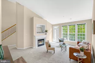 12170 Abington Hall Pl, Reston, VA 20190 - Photo 33