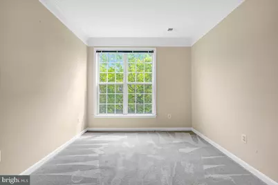 12170 Abington Hall Place #303, Reston, VA 20190 - Photo 35