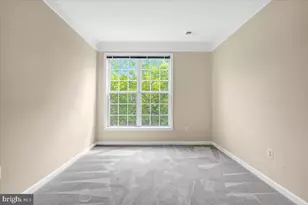 12170 Abington Hall Pl, Reston, VA 20190 - Photo 35