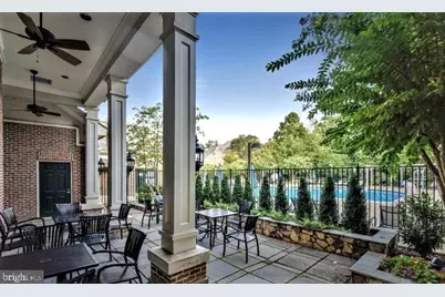 12170 Abington Hall Place #303, Reston, VA 20190 - Photo 41