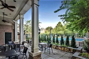 12170 Abington Hall Pl, Reston, VA 20190 - Photo 41
