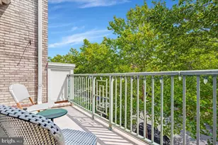 12170 Abington Hall Pl, Reston, VA 20190 - Photo 37