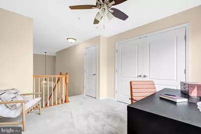12170 Abington Hall Place #303, Reston, VA 20190 - Photo 25