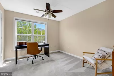 12170 Abington Hall Place #303, Reston, VA 20190 - Photo 27