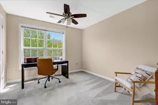12170 Abington Hall Pl, Reston, VA 20190 - Photo 27