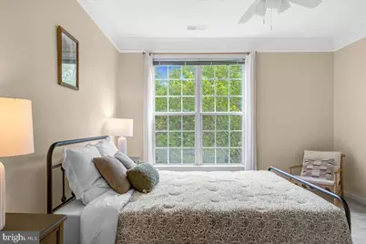 12170 Abington Hall Place #303, Reston, VA 20190 - Photo 17