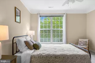 12170 Abington Hall Pl, Reston, VA 20190 - Photo 17