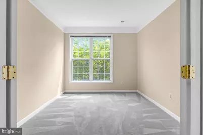 12170 Abington Hall Place #303, Reston, VA 20190 - Photo 29