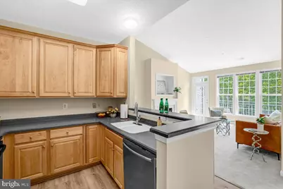 12170 Abington Hall Place #303, Reston, VA 20190 - Photo 13