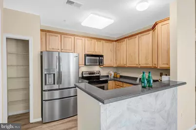 12170 Abington Hall Place #303, Reston, VA 20190 - Photo 11