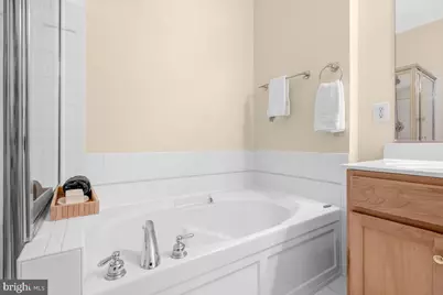 12170 Abington Hall Place #303, Reston, VA 20190 - Photo 23