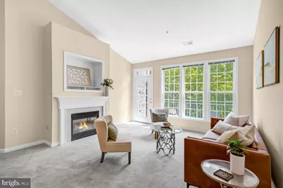 12170 Abington Hall Place #303, Reston, VA 20190 - Photo 7
