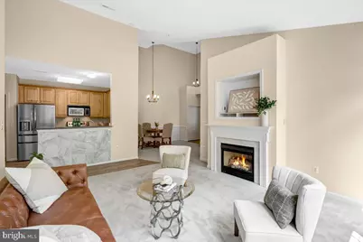 12170 Abington Hall Place #303, Reston, VA 20190 - Photo 9