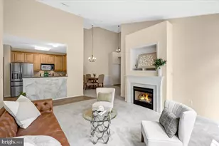 12170 Abington Hall Pl, Reston, VA 20190 - Photo 9