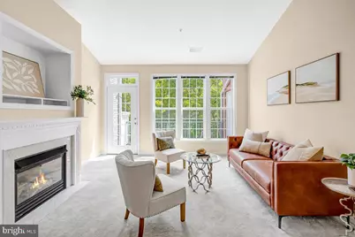 12170 Abington Hall Place #303, Reston, VA 20190 - Photo 3