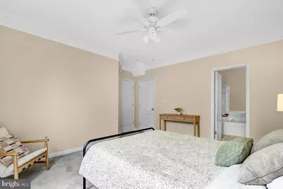 12170 Abington Hall Place #303, Reston, VA 20190 - Photo 19