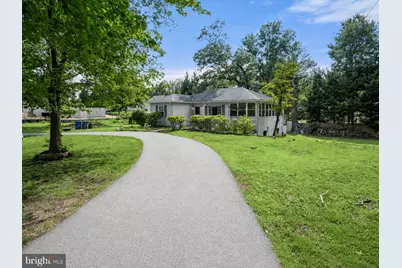 7116 Neuman Street, Springfield, VA 22150 - Photo 3