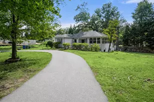 7116 Neuman St, Springfield, VA 22150 - Photo 3