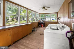 7116 Neuman St, Springfield, VA 22150 - Photo 13