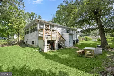 7116 Neuman Street, Springfield, VA 22150 - Photo 25