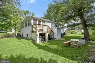 7116 Neuman St, Springfield, VA 22150 - Photo 25