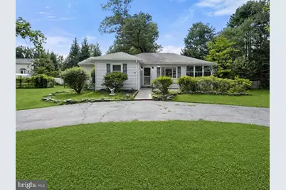 7116 Neuman Street, Springfield, VA 22150 - Photo 1