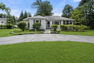 7116 Neuman St, Springfield, VA 22150 - Photo 1