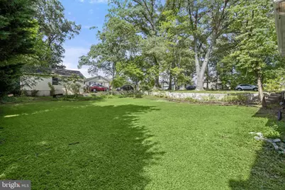 7116 Neuman Street, Springfield, VA 22150 - Photo 23