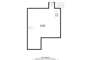 7116 Neuman St, Springfield, VA 22150 - Photo 29