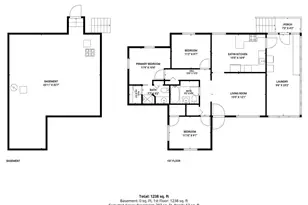 7116 Neuman St, Springfield, VA 22150 - Photo 31