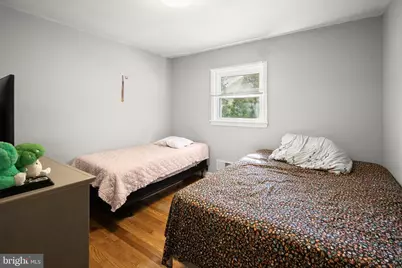 7116 Neuman Street, Springfield, VA 22150 - Photo 15