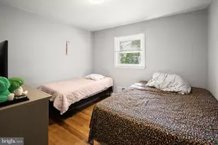 7116 Neuman St, Springfield, VA 22150 - Photo 15