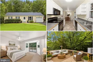 2603 Seskey Glen Ct, Herndon, VA 20171 - Photo 1