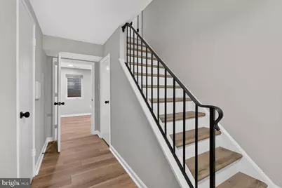 5142 Dahlgreen Place, Burke, VA 22015 - Photo 21