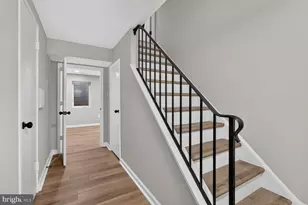 5142 Dahlgreen Pl, Burke, VA 22015 - Photo 21
