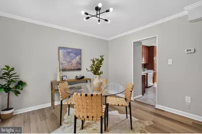 5142 Dahlgreen Place, Burke, VA 22015 - Photo 3